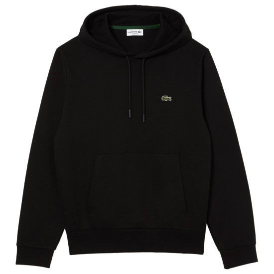 Lacoste Ανδρικό φούτερ